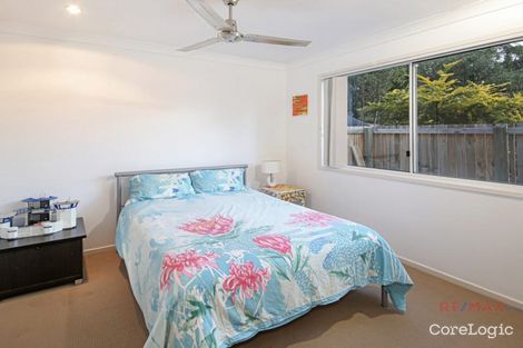 Property photo of 26 Saint Helena Street Little Mountain QLD 4551