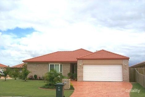 2 Fulmar Pl, Burleigh Waters, QLD 4220