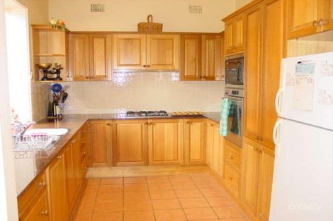 Property photo of 25 Woonona Road Northbridge NSW 2063