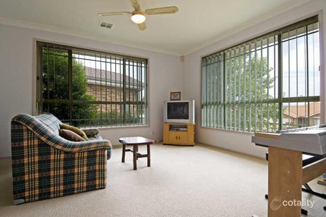 Property photo of 34 Lexcen Avenue Nicholls ACT 2913