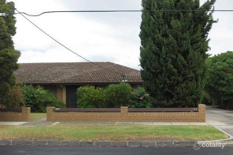 Property photo of 2/63-65 Mimosa Road Carnegie VIC 3163