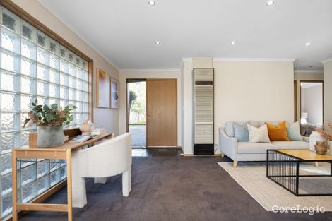 Property photo of 3/737 Heatherton Road Springvale VIC 3171