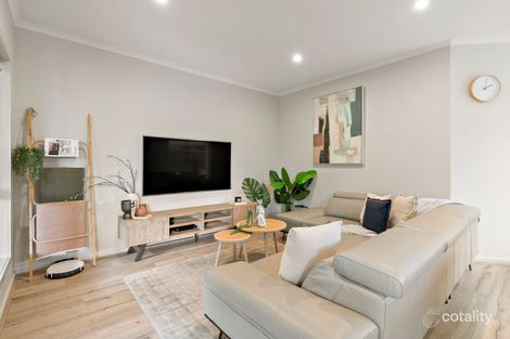 Property photo of 17 Northfield Road Northfield SA 5085
