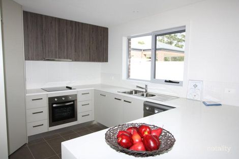 Property photo of 12/25 Fairway Crescent Shearwater TAS 7307