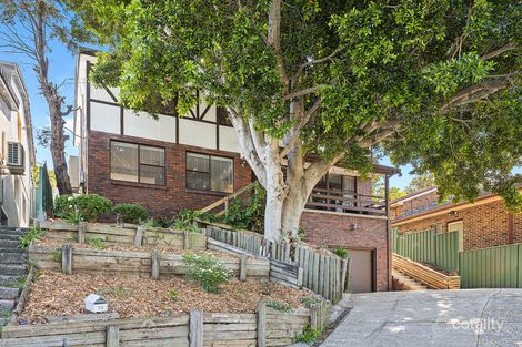 Property photo of 14 Bruce Street Unanderra NSW 2526