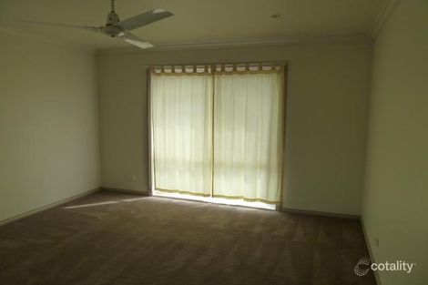 Property photo of 3/1 Myrtle Street Bayswater VIC 3153