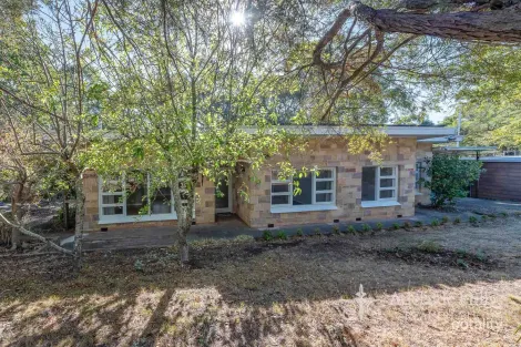 265 IRONBANK RD, IRONBANK, SA 5153