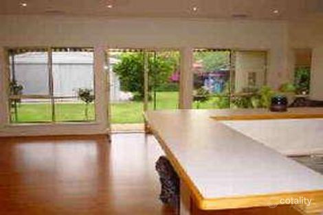 Property photo of 6 Marie Road Manningham SA 5086