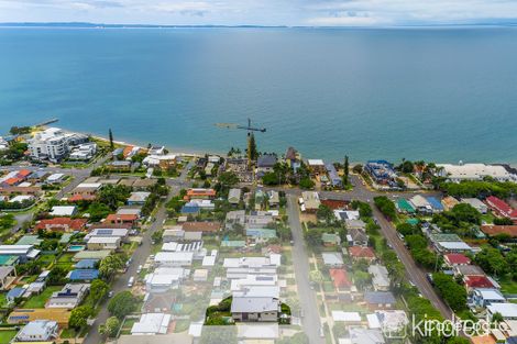 Property photo of 16A Dunns Terrace Scarborough QLD 4020