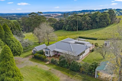 5166 Illawarra Hwy, Robertson, NSW 2577