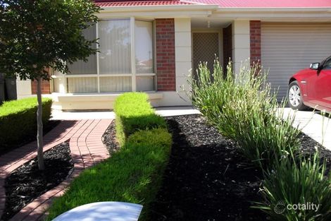Property photo of 20 Strathpine Street Salisbury East SA 5109