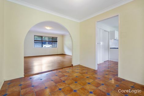 Property photo of 14 Tanya Street Manly West QLD 4179