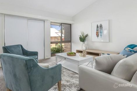 52/35 Lindsay Rd, Buderim, QLD 4556