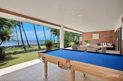 Property photo of 22 Ocean Avenue Slade Point QLD 4740