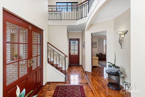 Property photo of 40 Princess Road Doubleview WA 6018