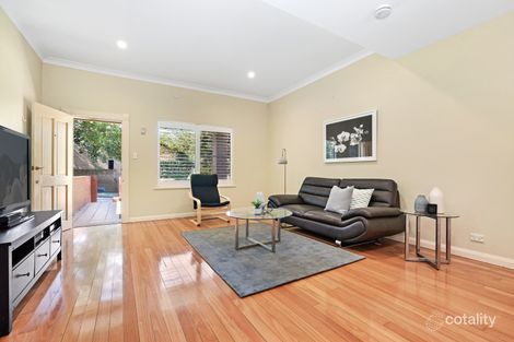 Property photo of 3/9-11 Kitchener Road Artarmon NSW 2064