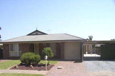 6 Barassi St, Paralowie, SA 5108