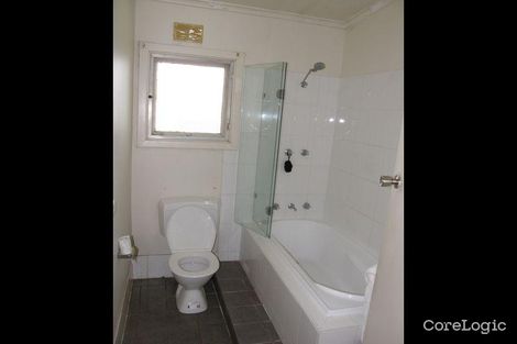 Property photo of 15 Greenwood Crescent Smithfield Plains SA 5114