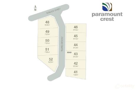 10 Kildare Cres, Parkhurst, QLD 4702