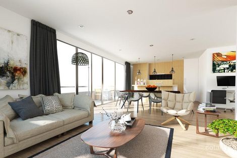 Property photo of 15/30 Station Street Fairfield VIC 3078