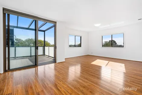19/21-23 Rookwood Rd, Yagoona, NSW 2199