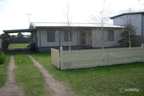 Property photo of 1 Coach Road Indented Head VIC 3223