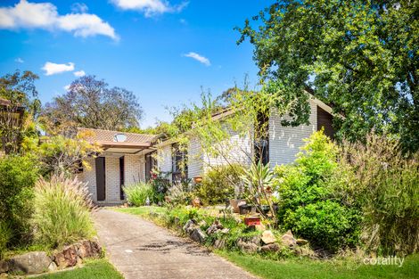 Property photo of 66 Advance Street Schofields NSW 2762