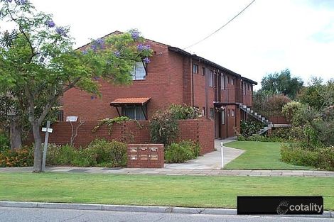 131 Hubert St, East Victoria Park, WA 6101