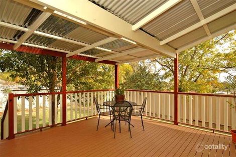 Property photo of 25 Innamincka Road Greenmount WA 6056