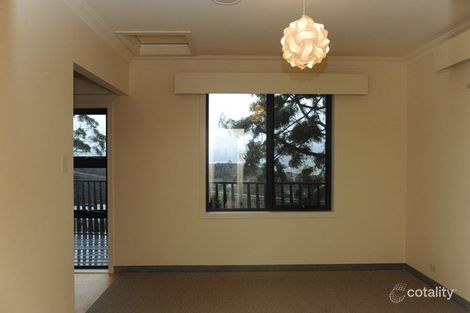 Property photo of 1/3 Denison Grove West Launceston TAS 7250