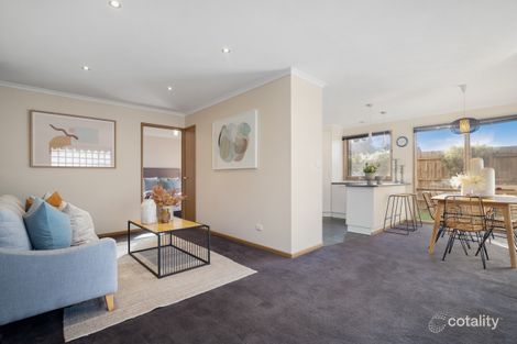 Property photo of 3/737 Heatherton Road Springvale VIC 3171