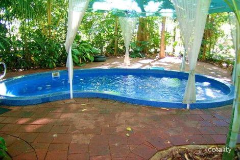 Property photo of 870 Leonino Road Fly Creek NT 0822