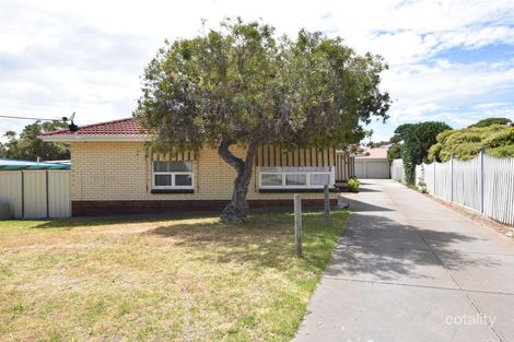 Property photo of 1/62 Witton Road Christies Beach SA 5165