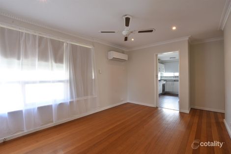 Property photo of 1/62 Witton Road Christies Beach SA 5165