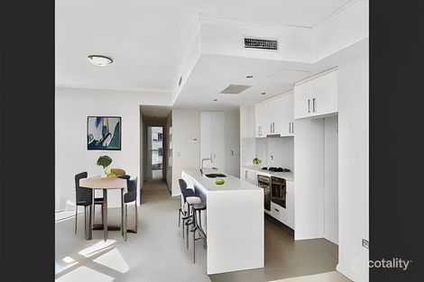 Property photo of 39/38 Shoreline Drive Rhodes NSW 2138