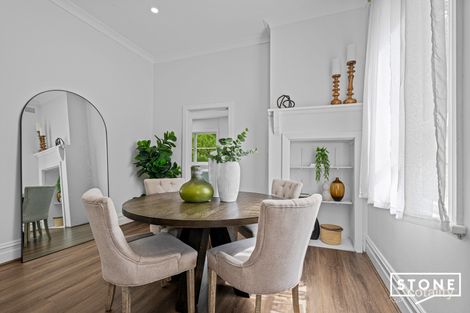 Property photo of 36 Hampden Road Pennant Hills NSW 2120
