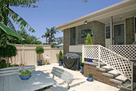 Property photo of 28 Moorlan Avenue Killarney Vale NSW 2261