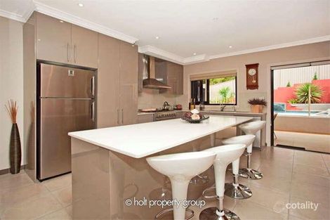 Property photo of 4 Wye Close Woronora NSW 2232