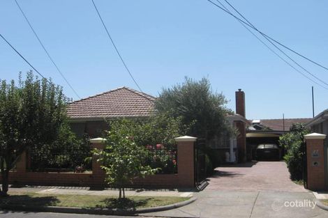27 Bettina St, Burwood East, VIC 3151