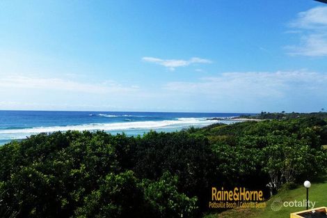 6/18 Tweed Coast Rd, Hastings Point, NSW 2489