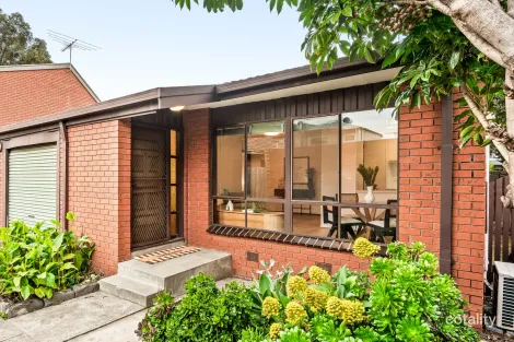 3/5 AUTUMN ST, COBURG, VIC 3058