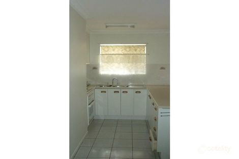 Property photo of 1/44 Bergin Street Booval QLD 4304