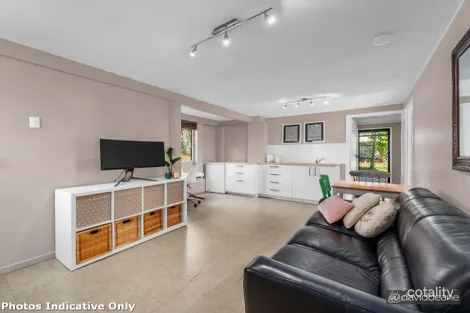 Property photo of 34 Calala Drive Strathpine QLD 4500