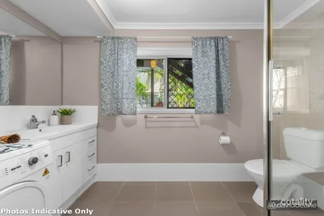 Property photo of 34 Calala Drive Strathpine QLD 4500