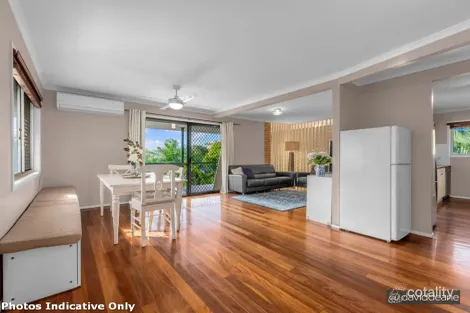 Property photo of 34 Calala Drive Strathpine QLD 4500