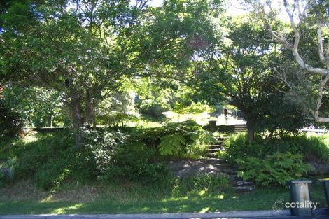 20 Pozieres Pde, Allambie Heights, NSW 2100