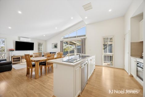 Property photo of 1/69 Queen Road Lilydale VIC 3140