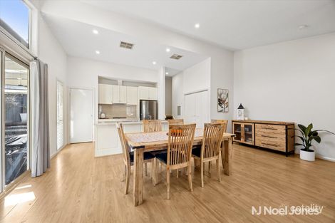 Property photo of 1/69 Queen Road Lilydale VIC 3140