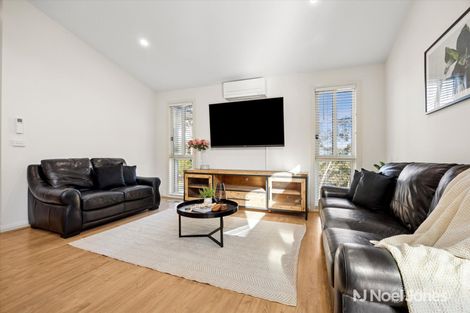 Property photo of 1/69 Queen Road Lilydale VIC 3140