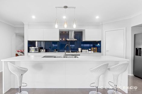 Property photo of 14 Darcys Circuit Gillieston Heights NSW 2321